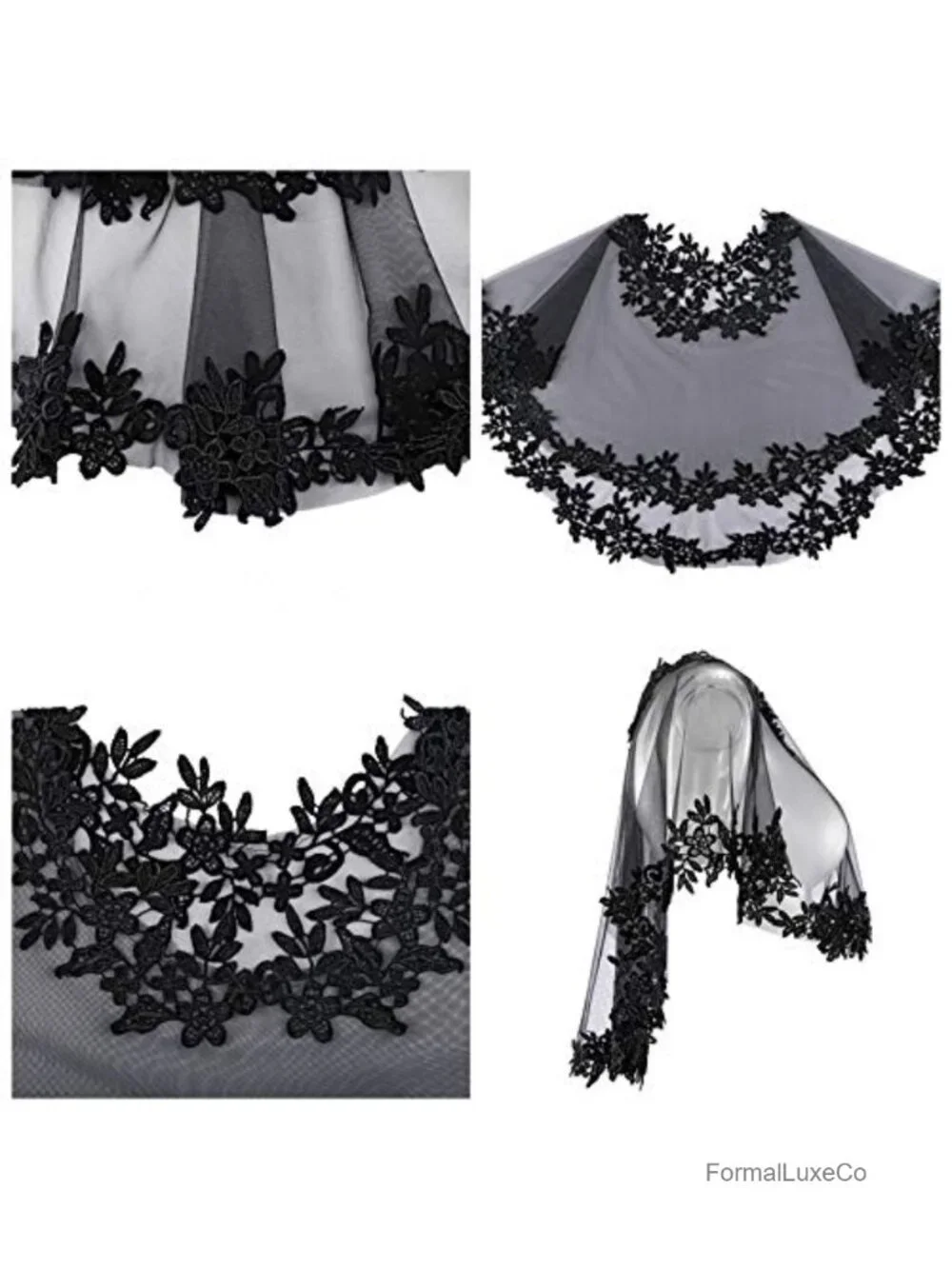 N/A this elegant